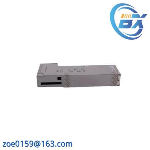 SCHLEICHER UST21 High Precision Industrial Controller Module