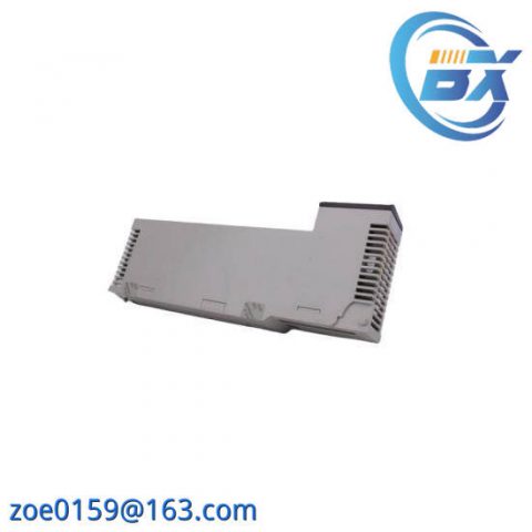 Schneider 140ARI03010C Analog Input Module