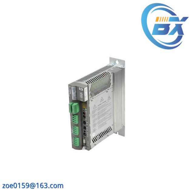 Schneider Electric 140CPU65150 High-Performance Industrial Controller