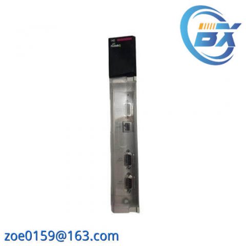 Schneider Electric 140PROTALKQ Industrial Interface Modules