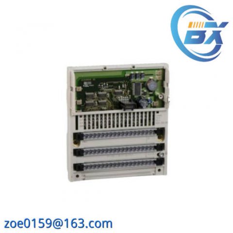 Schneider Electric 170ADO34000 Modicon Discrete Output Module: Industry-Leading Automation Solution