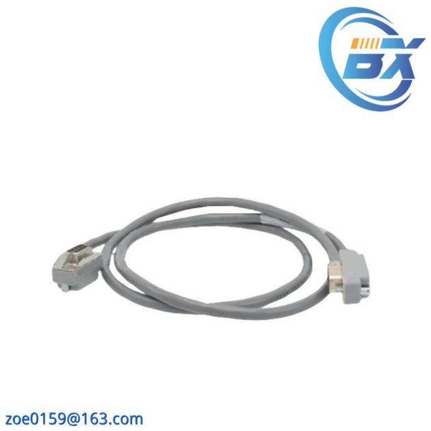 Schneider 170MCI00100: High-Performance Interbus Preconnected Cable for Industrial Automation