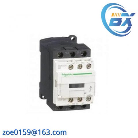 Schneider Electric 170MCI00702 Short Delivery Time PLC Interbus Cable