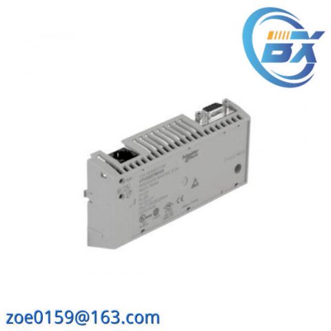 Schneider M1/M1E Processor Adaptor 171CCS78000, Designed for Industrial Automation Excellence