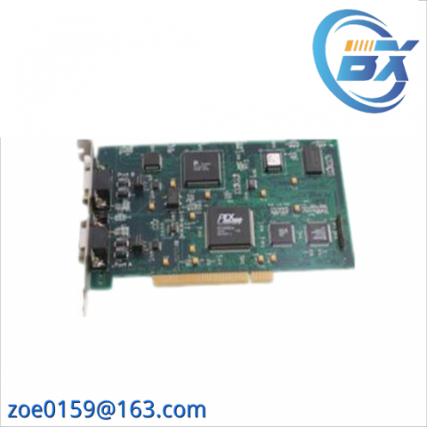 SCHNEIDER 416NHM30032 Memory Cards - High-Performance PLC Module for Industrial Automation
