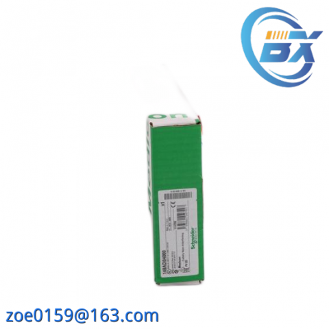 Schneider Modicon ABL8RPS24100 Regulated Switch Mode Power Supply