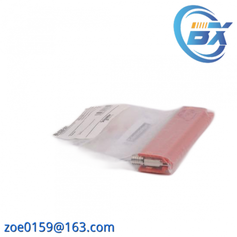 Schneider AS-B804-016 Modicon Discrete Output Module - Reliable, Efficient Control Solutions