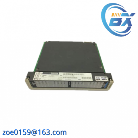 Schneider AS-B836-016: Advanced Industrial I/O Modules, Designed for Optimal Performance
