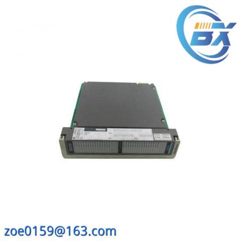 SCHNEIDER AS-B838-032 Industrial Control Module