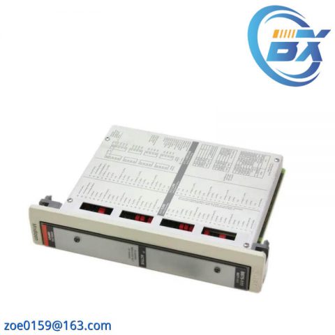 SCHNEIDER AS-B875-111 Industrial Control Module, Compact Design, High Reliability