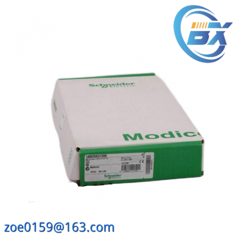 Schneider ATV610D22N4: Advanced Programmable Logic Controller Module