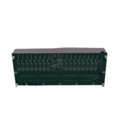 Schneider Electric BMEP584040 PLC Module: Precision Control for Industrial Automation