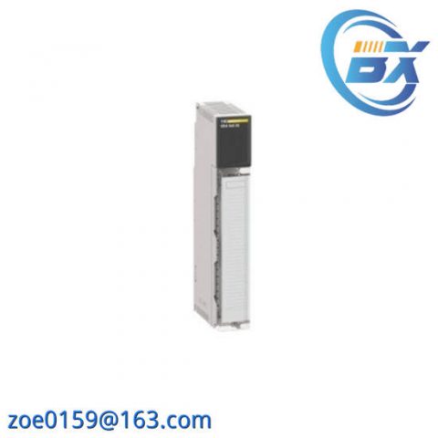 Schneider Electric Modicon 140CPS41400 Power Supply Module: Advanced Automation Platform, 200 Characters