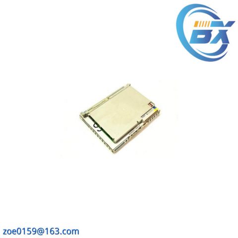 Schneider Electric TSX HEW 320R1S1C PLC RTU for Industrial Automation