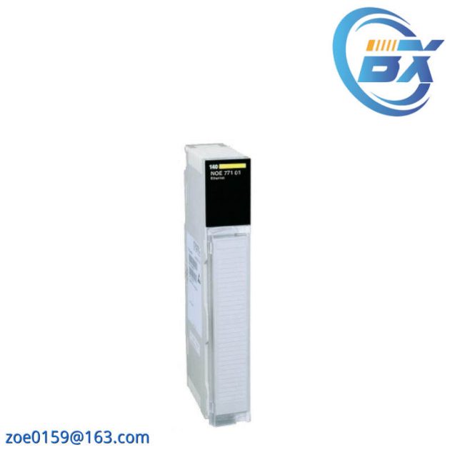 Schneider GV2-S21C Circuit Breaker for Industrial Control Systems