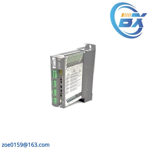 SCHNEIDER NC100H D100A Industrial Control Module