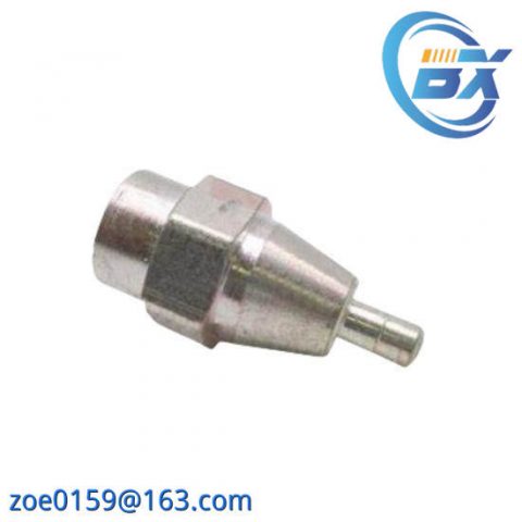 Schneider PLC 520422000; Manufacturer: Schneider Electric