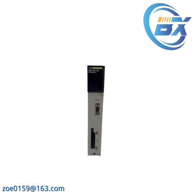 Schneider PMF1216D63 Industrial Circuit Breaker Module