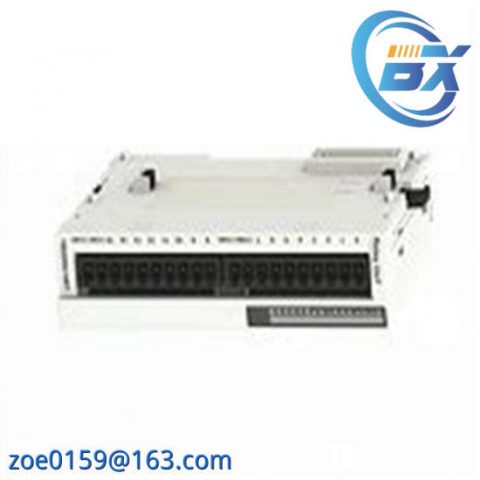 Schneider TM2DRA16RT - Discrete Output Module for Industrial Automation