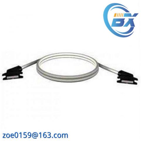 SCHNEIDER TSXCDP203 Cable Modules for Industrial Control