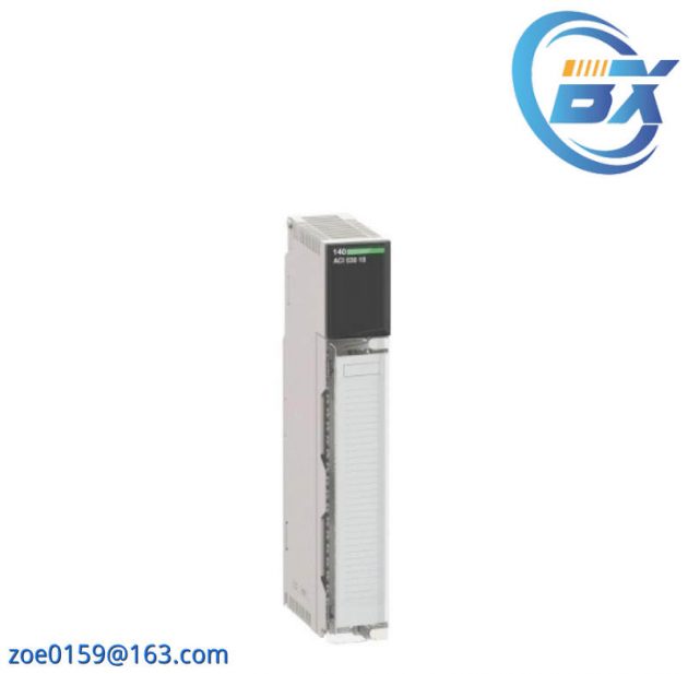 Schneider TSXCUSBMBP COMMUNICATION MODULE