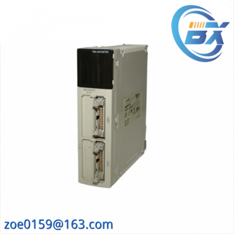 Schneider TSXDSY32T2 Digital Output Module - Industrial Control Solution
