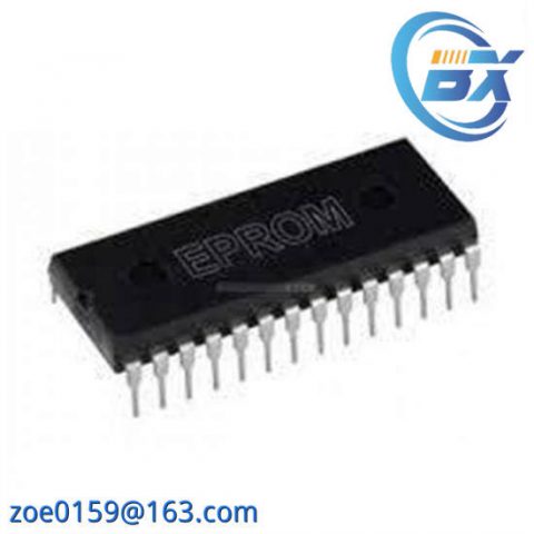 Schneider TSXMFPP002M: Industrial-grade Flash Card for Modicon Premium Automation Platforms