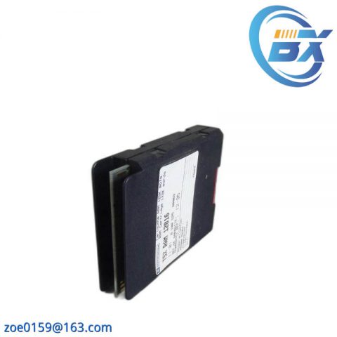Schneider TSXRAM12816 Memory Module - High-Performance RAM Expansion for Industrial Automation