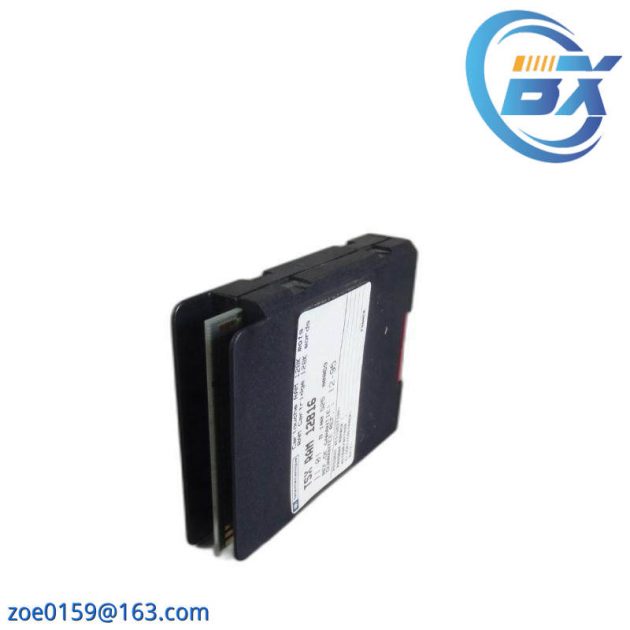 Schneider TSXRAM12816 Memory Module - High-Performance RAM Expansion for Industrial Automation