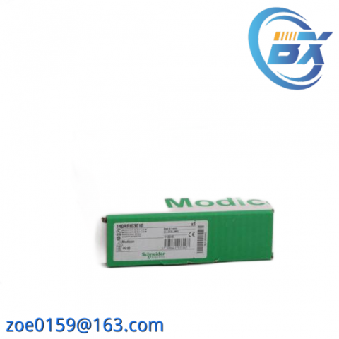 Schneider TSXRAM12816 - Modular PLC for Micro Automation