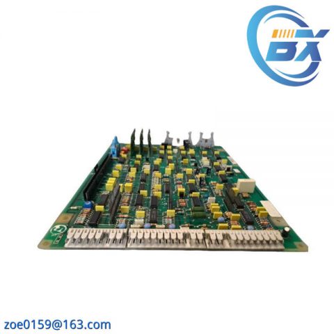 Schneider VX4RZD303 Modular Control PLC System