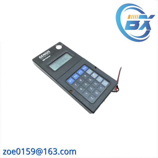 schumacher_atcs-15_1464-0320.png SCHUMACHER ATCS-15 1464-0320 Industrial Power Supply Module