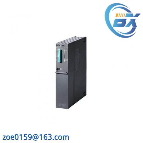 KEBA EC100S Digital Input Module for Industrial Automation