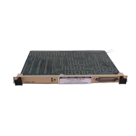 SELET B01G122PSC - Precision Control Module for Industrial Automation