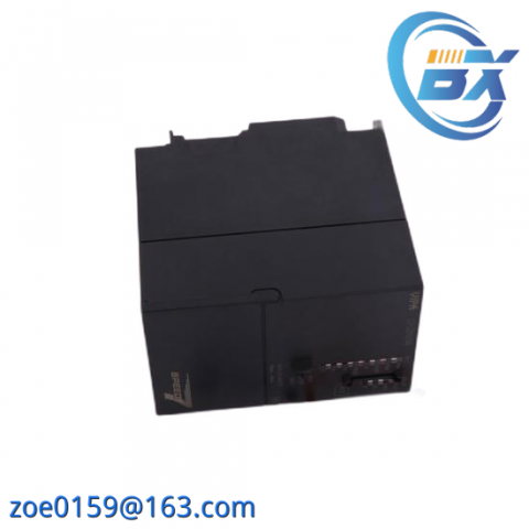 SEMIKRON SKD60/16 Industrial Power Module
