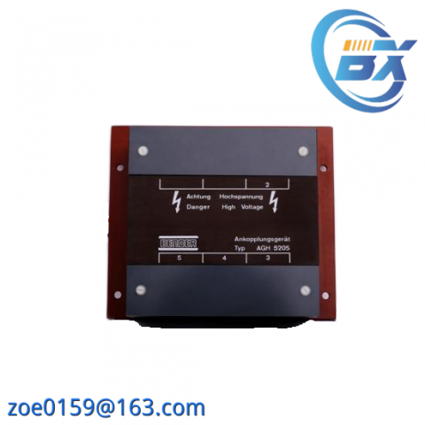 Semikron SKKT 56/12 0 9954 - High-Performance Power Module for Industrial Control