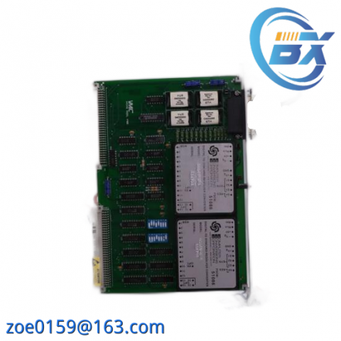 SEMIPACK SKKT41/120 - Industrial Control Module for Precision Automation