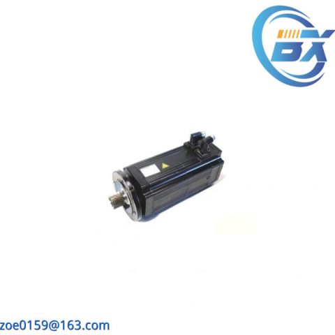 SEW FH57 CMP80M/BP/KY/AK0H/SB1 Servo Motor - Precision Control for Heavy Industries