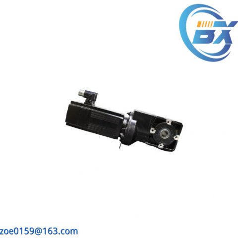 SEW Kh19B CMP63S/KY/AK0H/SM1 Gear Motor - Industrial Automation Excellence