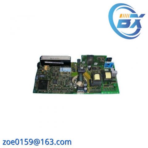 SEW MDF60A-0022-5A3-4-00 (MDX60A0075-5A3-4-00) - Advanced Inverter for Industrial Automation