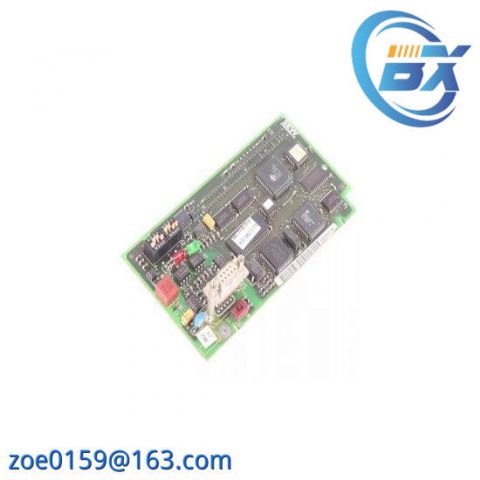 SEW MDF60A-0075-5A3-4-00 - Industrial Drive Module for Automation Systems