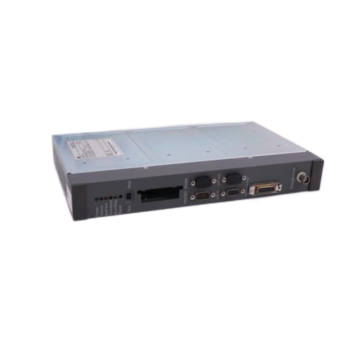 SEW-MD Series Inverter MDV60A0110-5A3-4-00 & MDX60A0110-503-4-00, Industrial Control Solutions