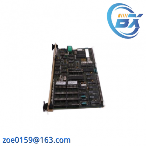 Yaskawa SGMAH-01AAA21: High-Precision Motion Control Module