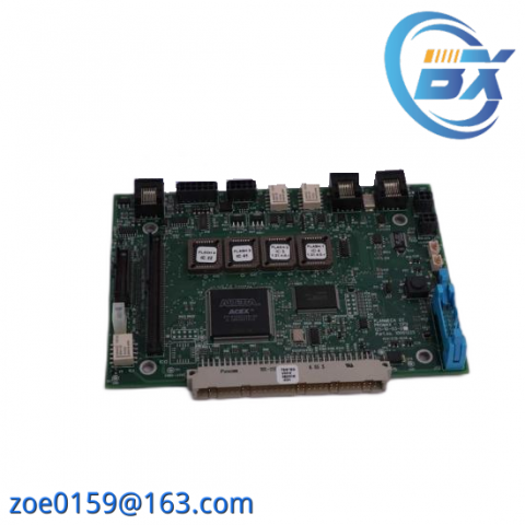 SHARP JW-21PU: Advanced Control Module for Industrial Automation