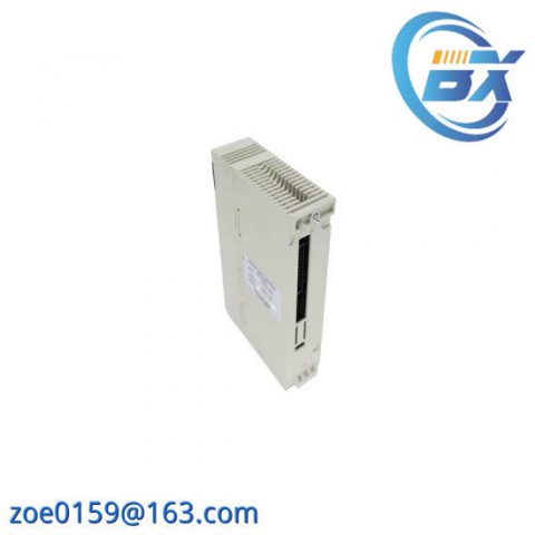SHARP JW-22PU Power Supply Module: Advanced, Reliable, Industry-Leading Solution