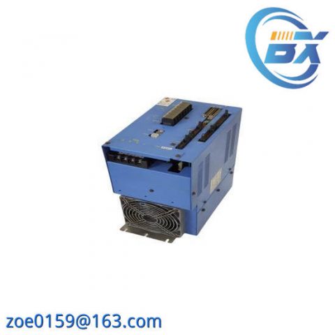SHI SSE-100PA-RM: Precision Temperature Sensor for Industrial Automation