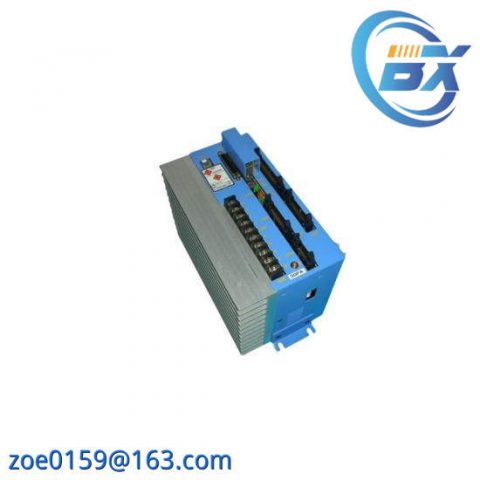 SHI SSE-30PA Servo Driver