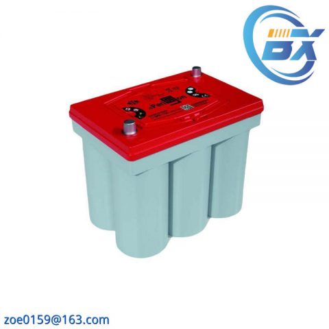 Shuangdeng 6-SPB-75: High-Performance Lead-Carbon Battery Module