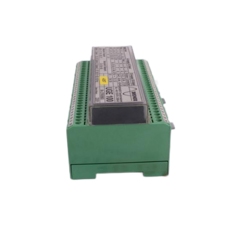 Siemens FX0-GPNT00000: Advanced Programmable Logic Controller