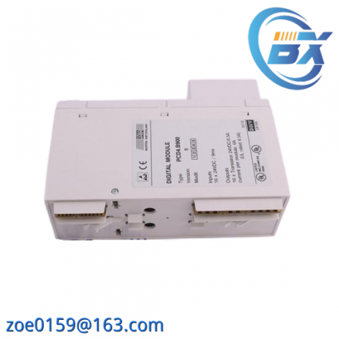 SICE FX3-CPU320002: High-Performance Programmable Logic Controller for Industrial Automation